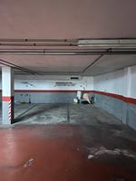 Parking en venta en Mallorca, El Coll d´en Rabassa photo 0