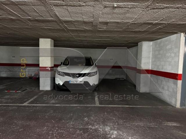 Garaje en venta en Salou photo 0