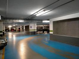 Parking en venta en Zaragoza, Calle de Alfonso V de Aragón, 50011 photo 0