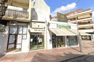 Local comercial en venta en Córdoba, Av. Barcelona - Viñuela - Rescatado photo 0