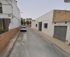 Garaje en venta en Lucena, Lucena photo 0