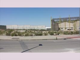 Terreno en venta en Lucena, Lucena photo 0