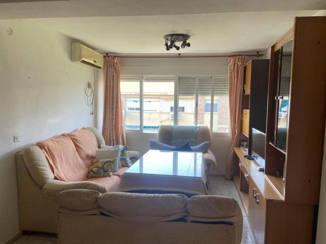 Piso en venta en Córdoba, Levante photo 0