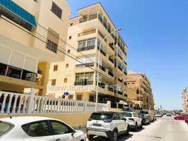 Apartamento en venta en La Mata, LA MATA photo 0