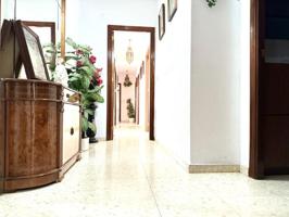 Piso en venta en Córdoba, Fátima photo 0