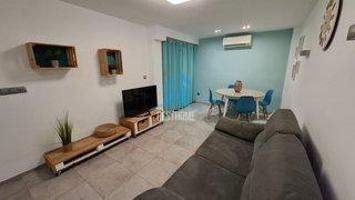 Piso en venta en Gandia, Playa de Gandia photo 0