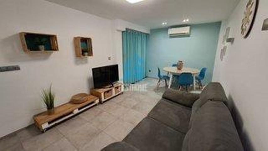 Piso en venta en Gandia, Playa de Gandia photo 0
