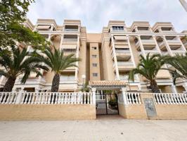 Apartamento en venta en Arenales del sol, Avenida costa blanca photo 0