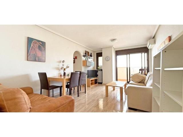 Apartamento en venta en Torrevieja photo 0