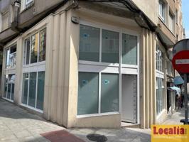 Piso en venta en Santander, Calle Profesor Jiménez Díaz, 39007 photo 0