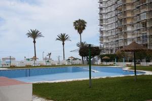 Piso en venta en Motril, Urbanizacion acapulco 1 photo 0