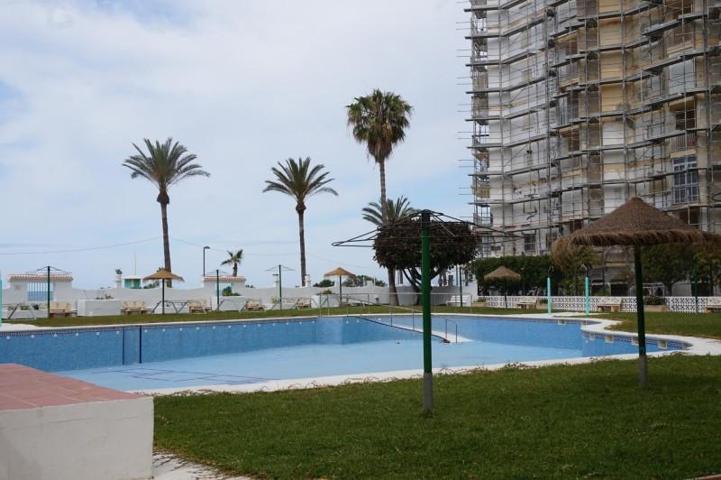Piso en venta en Motril, Urbanizacion acapulco 1 photo 0