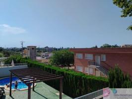 Piso en venta en Denia, Denia photo 0