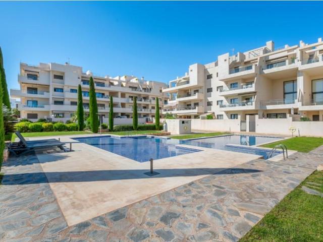 Apartamento en venta en Orihuela, Lomas de Cabo Roig - Los Dolses photo 0
