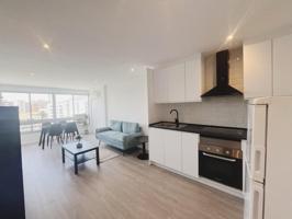 Apartamento en venta en Benalmádena, Benalmádena Costa photo 0