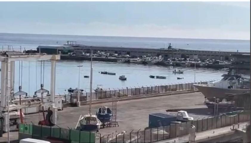 Piso en venta en Águilas, Paseo de Parra photo 0