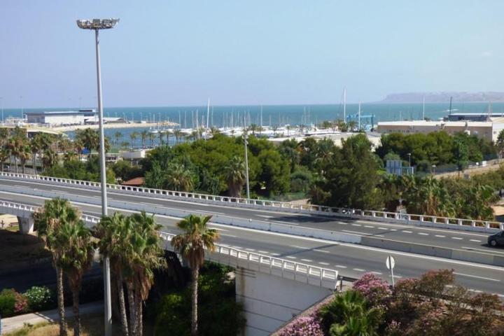 Piso en venta en Alicante, Babel photo 0