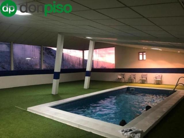 Piso en venta en Monachil, SIERRA NEVADA photo 0