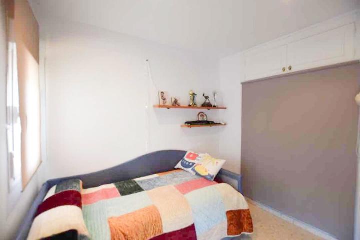 Adosada en venta en Estepona, Bel air photo 0