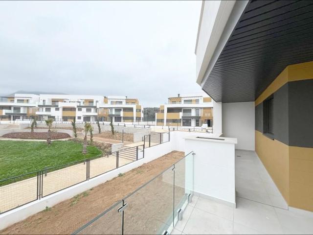 Piso en venta en Córdoba, Noreña - Turruñuelos photo 0