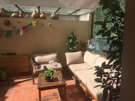 Piso en venta en Barcelona, Hostafrancs photo 0