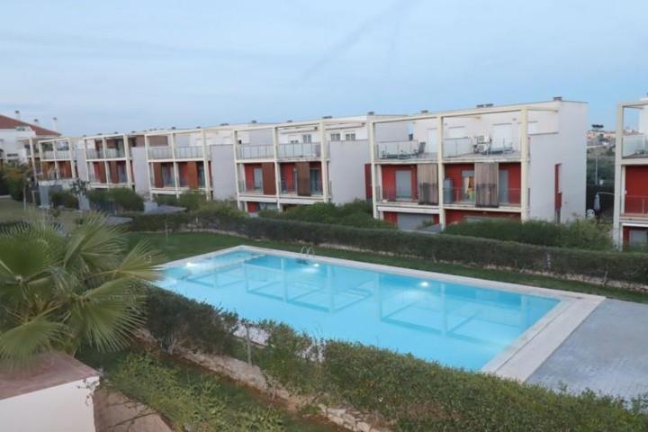 Bungalow en venta en Masarrochos, Los altos de massarrochos photo 0