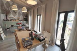 Casa en venta en Jávea-Xàbia, Pueblo photo 0