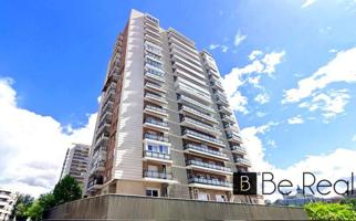 Piso en venta en Madrid, La Latina, Puerta del Ángel photo 0