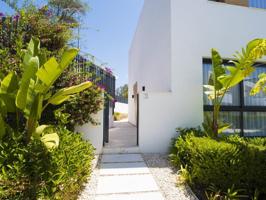 Casas de pueblo en venta en Marbella, Nueva Andalucia - Los Naranjos photo 0