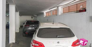 Parking en venta en Santa Pola, Carrer Mare de Déu del Carmen, 03130 photo 0