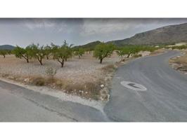 Terreno en venta en Salinas, Salinas photo 0