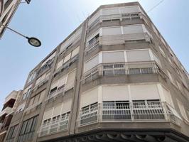 Apartamento en venta en Bigastro photo 0