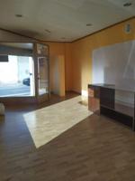 Local comercial en venta en Petrer, Comunidad valenciana photo 0