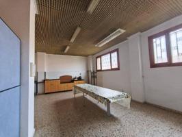 Local comercial en venta en Santander, Alisal photo 0