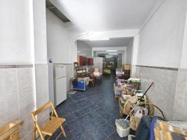 Local comercial en venta en Castellón de la Plana, Oeste photo 0