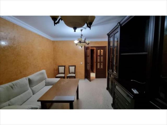 Piso en venta en Lucena, Lucena photo 0