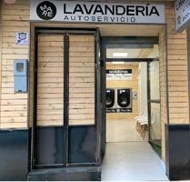 Local comercial en venta en Granada, Alhamar photo 0