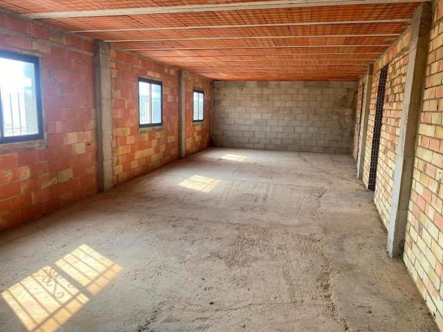 Casa en venta en La Font de la Figuera, Font de la Figuera photo 0