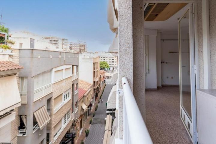 Piso en venta en Santa Pola, Calle Hernán Cortés, 03130 photo 0