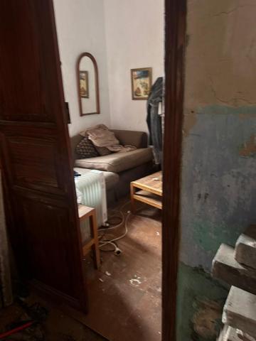 Casas de pueblo en venta en Gata de Gorgos photo 0