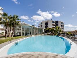 Apartamento en venta en Orihuela, Lomas de Cabo Roig - Los Dolses photo 0