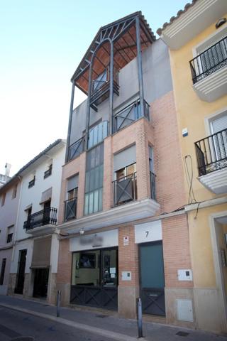 Casa en venta en Tavernes de la Valldigna, Tavernes de la Valldigna photo 0