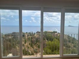 Piso en venta en Benidorm, Rincon de Loix Cruz photo 0