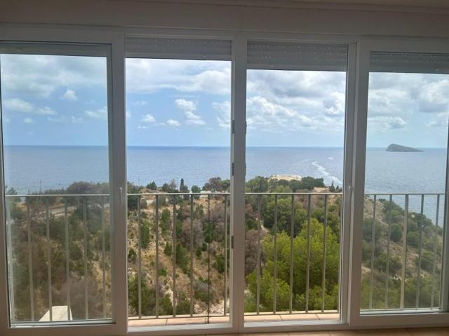 Piso en venta en Benidorm, Rincon de Loix Cruz photo 0