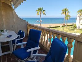 Apartamento en venta en Denia, Playa photo 0
