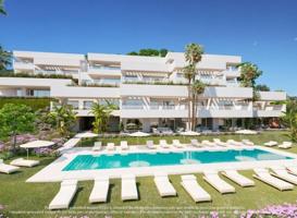 Apartamento en venta en Ojén, Palo Alto photo 0