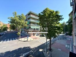 Piso en alquiler en Toledo, Toledo photo 0