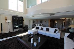 Duplex en alquiler en Marbella, Nueva Andalucia - Magna Marbella photo 0