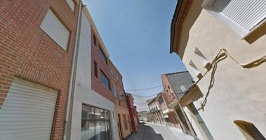 Piso en venta en Villada, Villada photo 0
