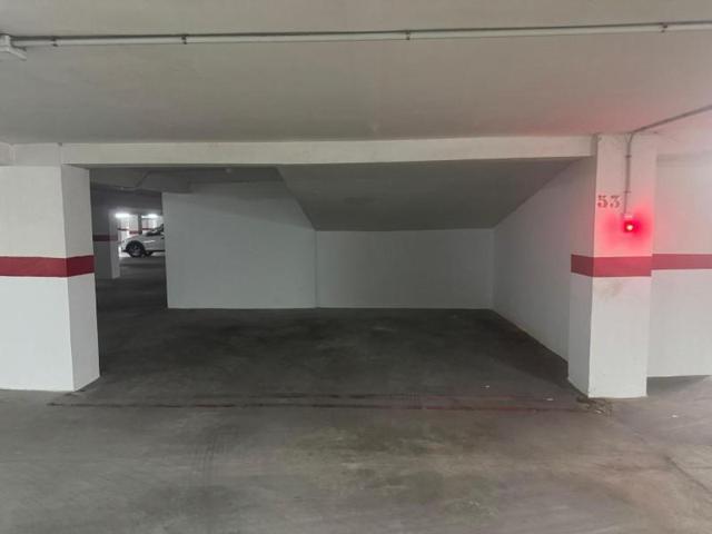 Garaje en venta en Torrevieja photo 0